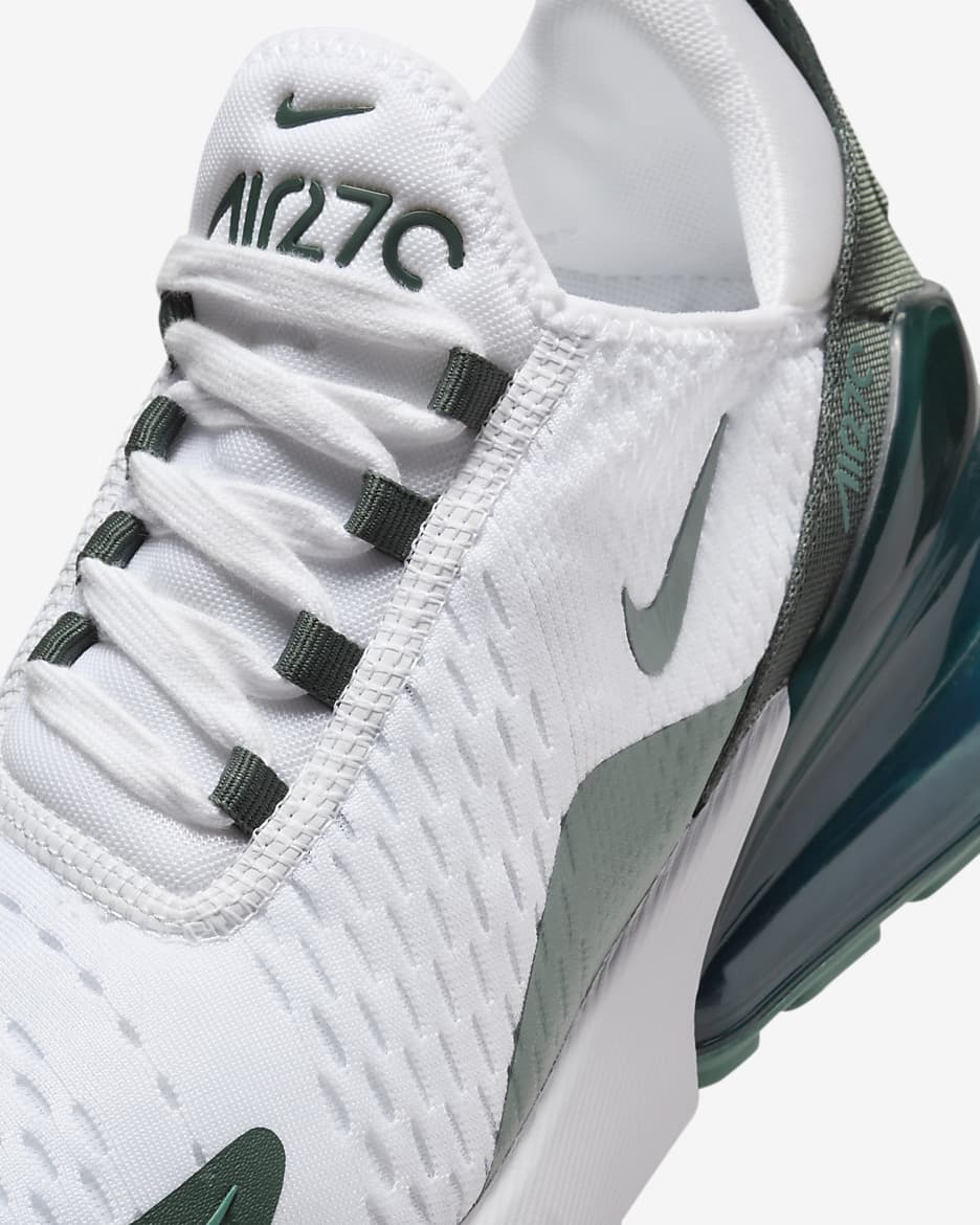 Nike Air Max 270 Women s Shoes. Nike PH